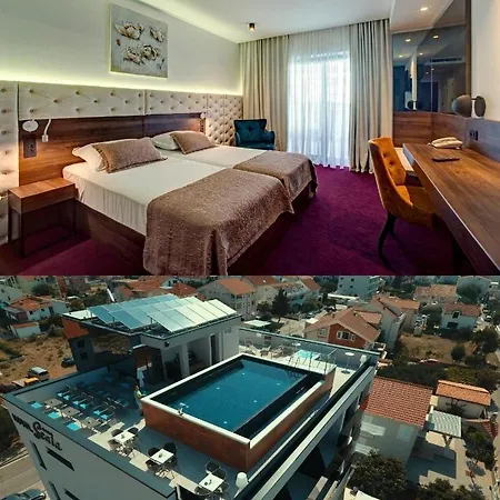 Hotel Scala D'Oro-3