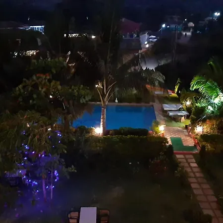 La Papa Resort-2