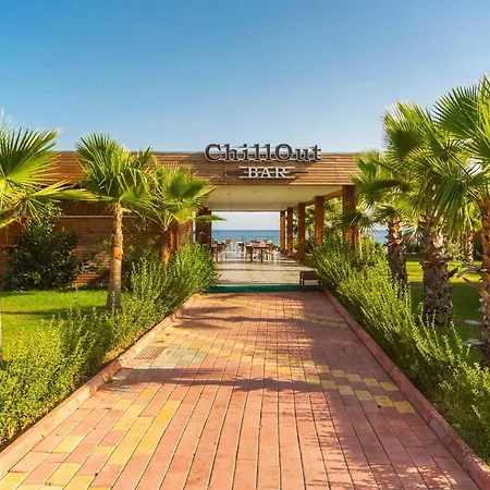 Eftalia Aqua Resort-3