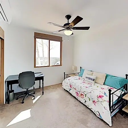 Camino Oasis-3