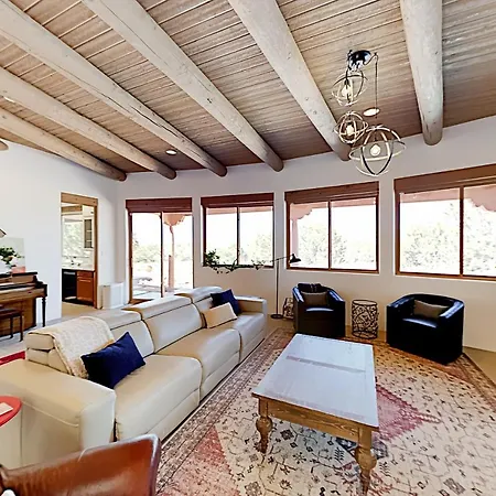 Camino Oasis-2