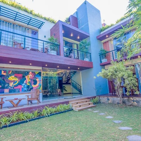 Villa 73 Unawatuna-3