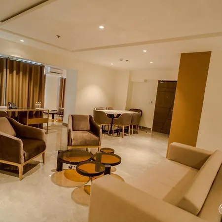 Vs Hotel-2