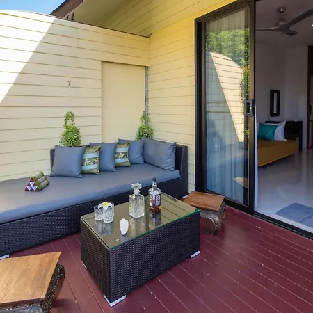 Moon Cottage-3