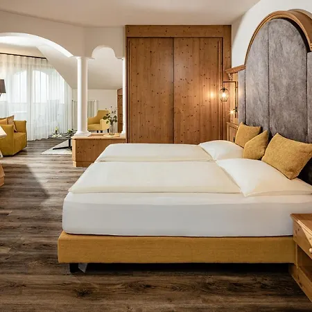 Hotel Krause-2