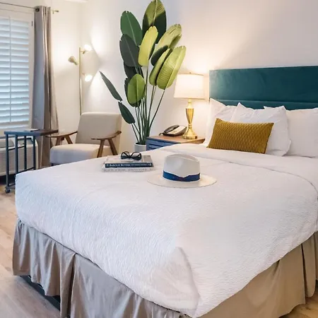 L3 Oasis Hotel-2