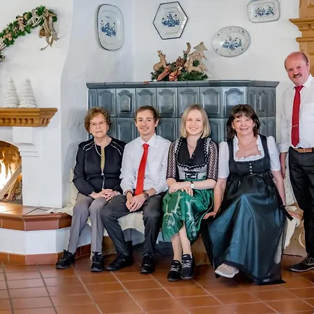 Naturhotel Alpenblick-3