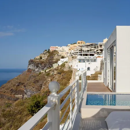 Nefeles Luxury Suites-3