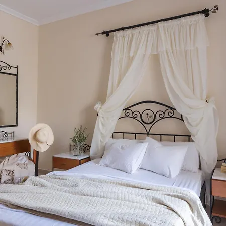 Epavlis Hotel & Spa-3