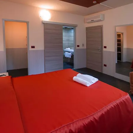Hotel Sole Malcesine-3