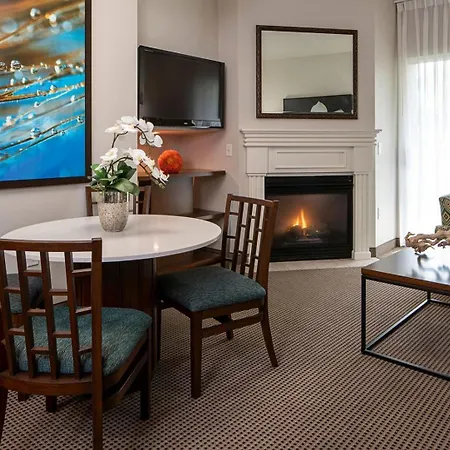 Tahiti All-Suite Resort-2