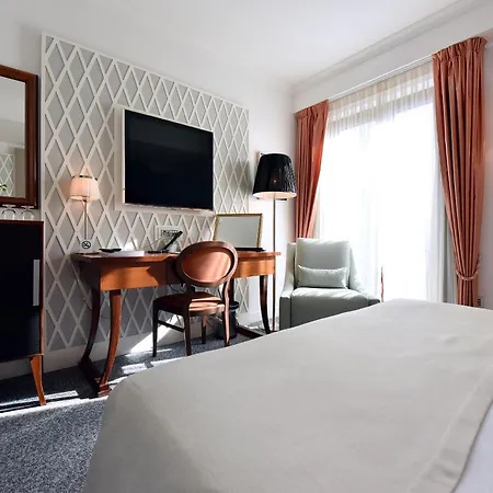 Hotel Ziya-2