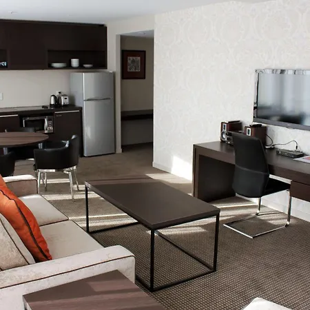 Rydges Wellington-2