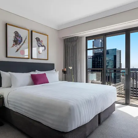 Avani Metropolis Auckland Residences-3