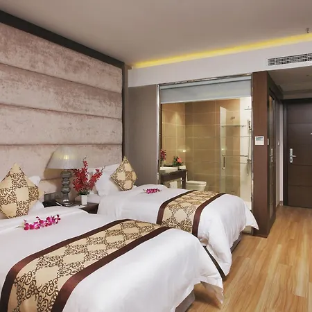 Athena Hotel-2