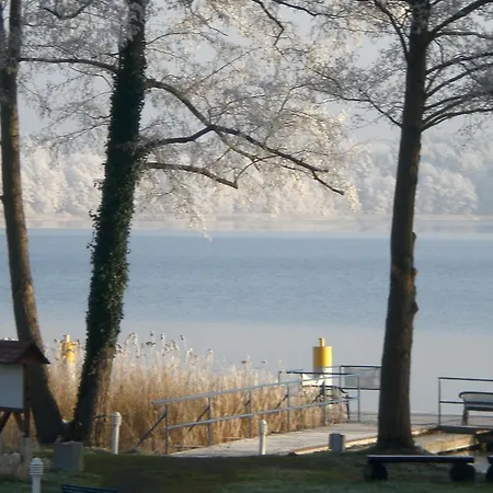 Hotel Fährkrug-3
