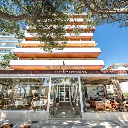 Hotel Europa Lignano-2