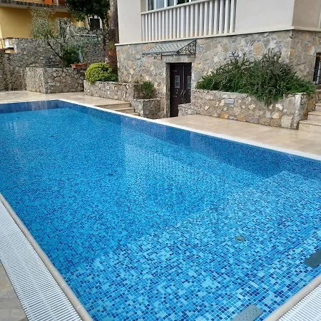 Hotel Abalone-3