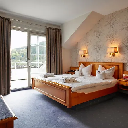 Göbels Landhotel-3