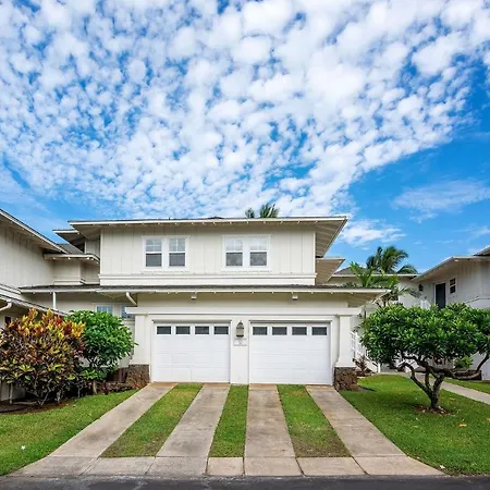 Plantations At Princeville 821 Condo-3