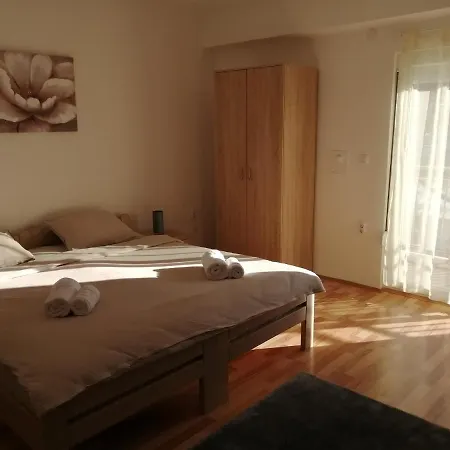 Apartmani & Spa Matin Breg-3