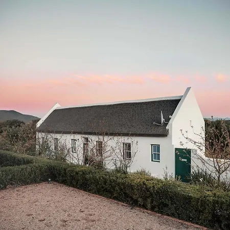 Penhill Farm Fruit Barn-2