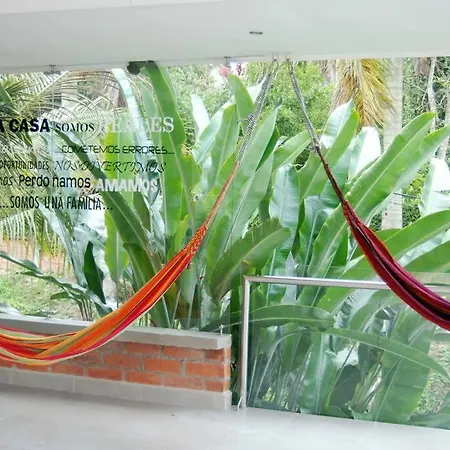 Casa Vacacional Capina87-2
