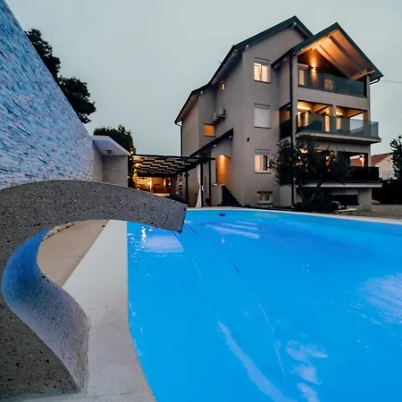 Villa Panta-3