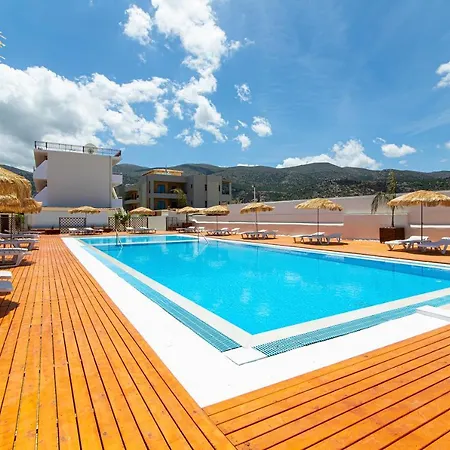 Triton Hotel-2