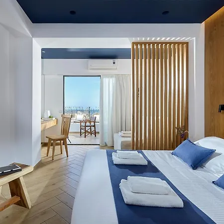 Arminda Hotel & Spa-3