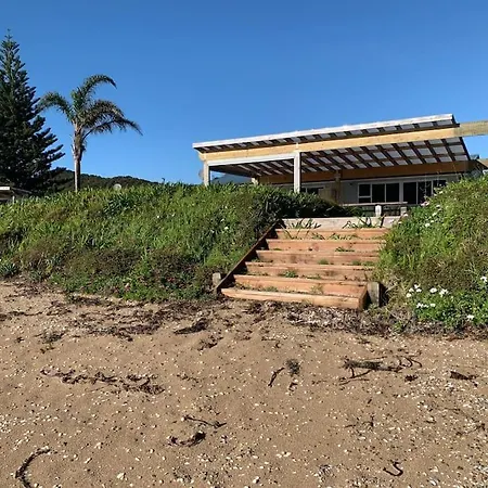Ruahau - Pataua South -Absolute Waterfront-2