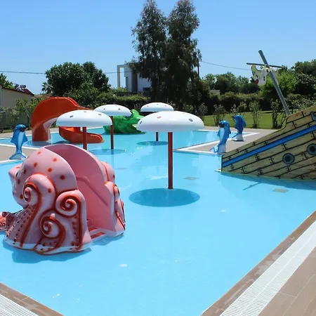 Poseidon Palace-2