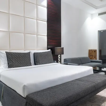 Nordic Resort-2