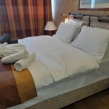 Hotel Super 8-2