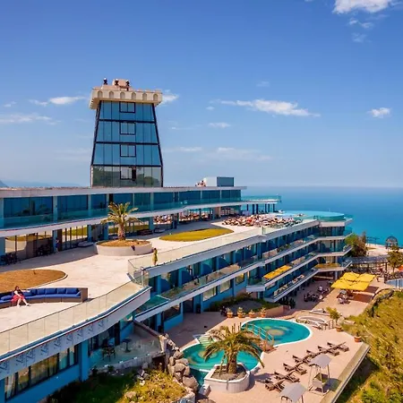Litz Resort-2