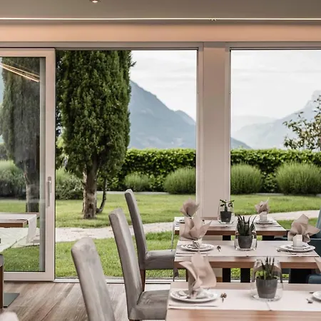 Appartementhaus Residence Hirzer-3
