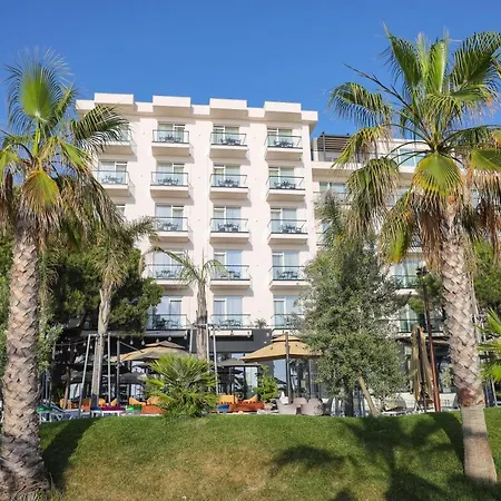 VM Resort&SPA-2