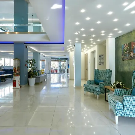 Pollis Hotel-3