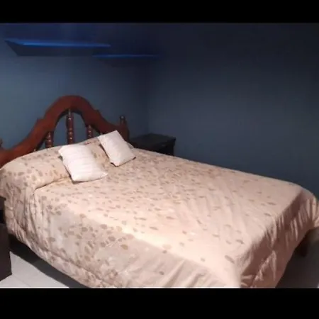La Casa De Patis-2