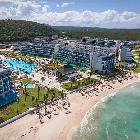 Ocean Eden Bay (Adults Only)-2
