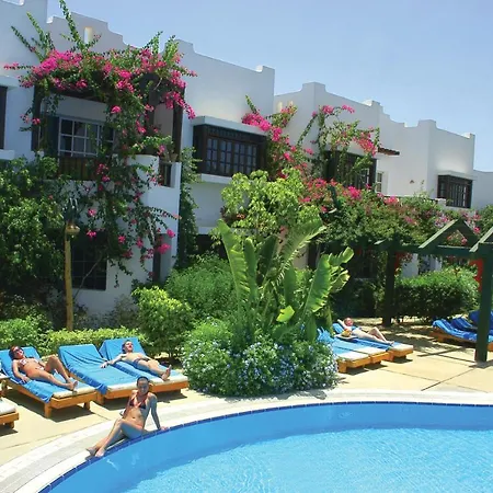 Herrmes Hostel اجانب فقط-2