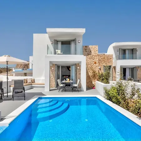 Desiterra Resort&Spa-2