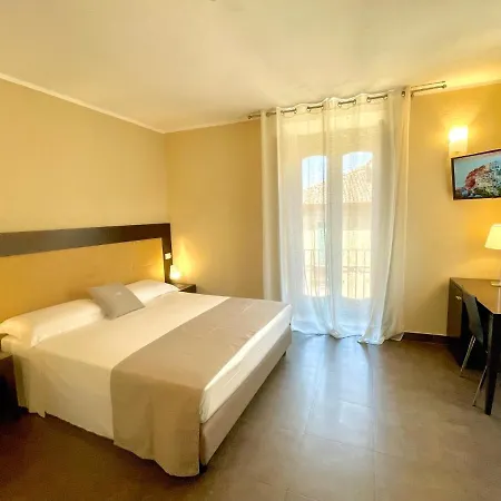 Residenza Il Barone-3