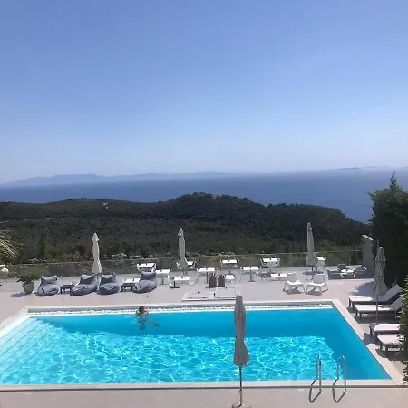 Golden View Residence-2