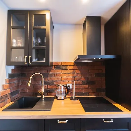 Apartament Sienkiewicza-3