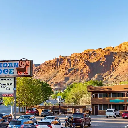 Big Horn Lodge-2