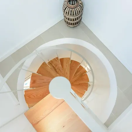 Estudio Boutique Boqueron-2