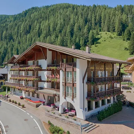 Hotel Genziana-3