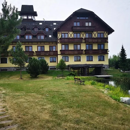 Apartman Laria-2