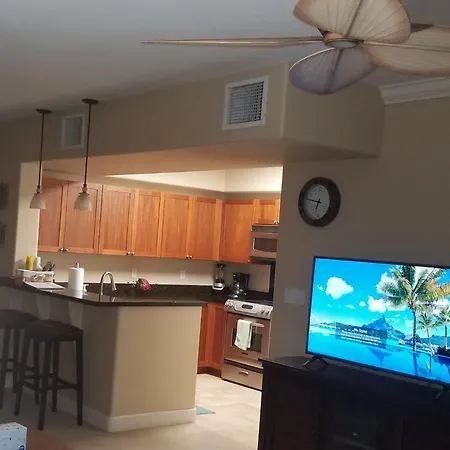 Vacation Home In Ko Olina Resort-3